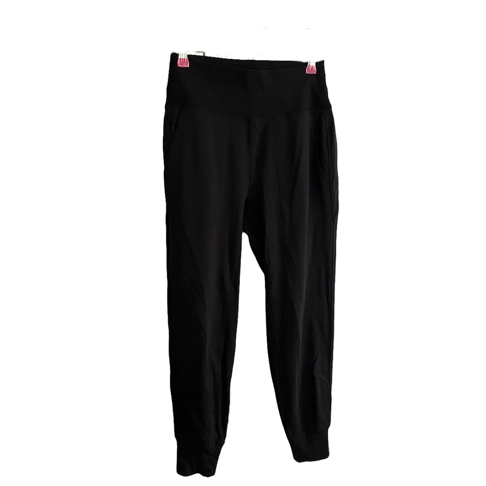 Athleta Jogger pants
